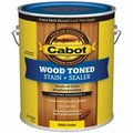 Cabot/Valsparrp GAL Ced WD Deck Stain 19202-07